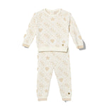 __CITYMODA_UPLOAD__ filename=I1GUESA5BG03Z39N0F15T_1.jpg; md5=f00d06c8a61c538ebbfb9751263ee4e3