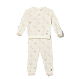 __CITYMODA_UPLOAD__ filename=I1GUESA5BG03Z39N0F15T_1.jpg; md5=f00d06c8a61c538ebbfb9751263ee4e3