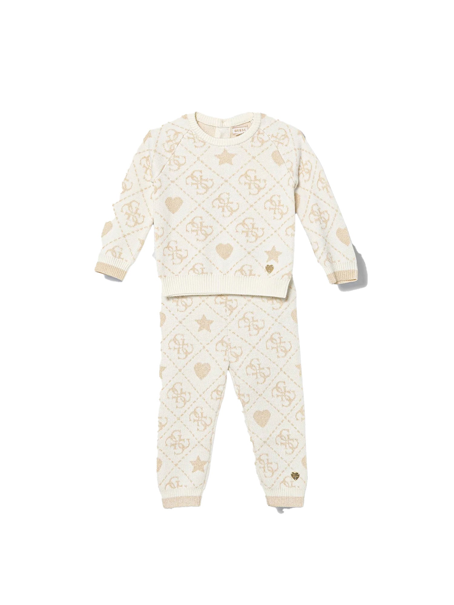 __CITYMODA_UPLOAD__ filename=I1GUESA5BG03Z39N0F15T_1.jpg; md5=f00d06c8a61c538ebbfb9751263ee4e3