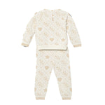 __CITYMODA_UPLOAD__ filename=I1GUESA5BG03Z39N0F15T_2.jpg; md5=5a6585b3364923c668fdda38c11cdf79