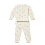 __CITYMODA_UPLOAD__ filename=I1GUESA5BG03Z39N0F15T_2.jpg; md5=5a6585b3364923c668fdda38c11cdf79