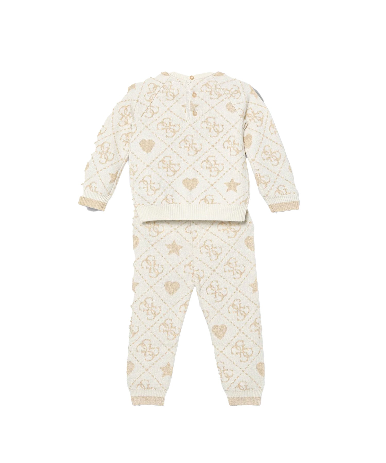 __CITYMODA_UPLOAD__ filename=I1GUESA5BG03Z39N0F15T_2.jpg; md5=5a6585b3364923c668fdda38c11cdf79