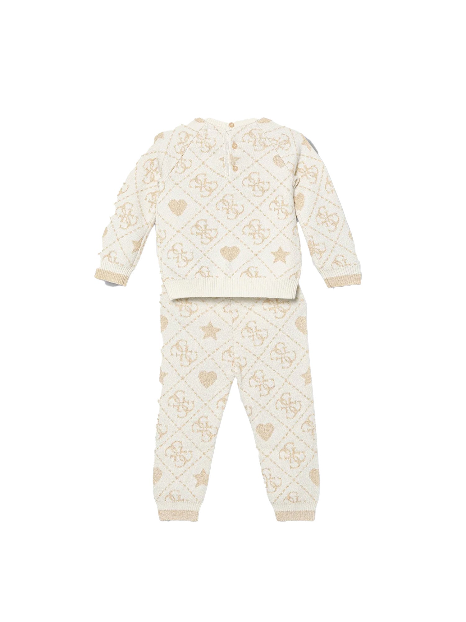 __CITYMODA_UPLOAD__ filename=I1GUESA5BG03Z39N0F15T_2.jpg; md5=5a6585b3364923c668fdda38c11cdf79