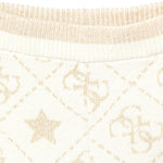 __CITYMODA_UPLOAD__ filename=I1GUESA5BG03Z39N0F15T_3.jpg; md5=88063b1adfe0e83fc027689a5e97bd49