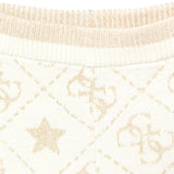 __CITYMODA_UPLOAD__ filename=I1GUESA5BG03Z39N0F15T_3.jpg; md5=88063b1adfe0e83fc027689a5e97bd49