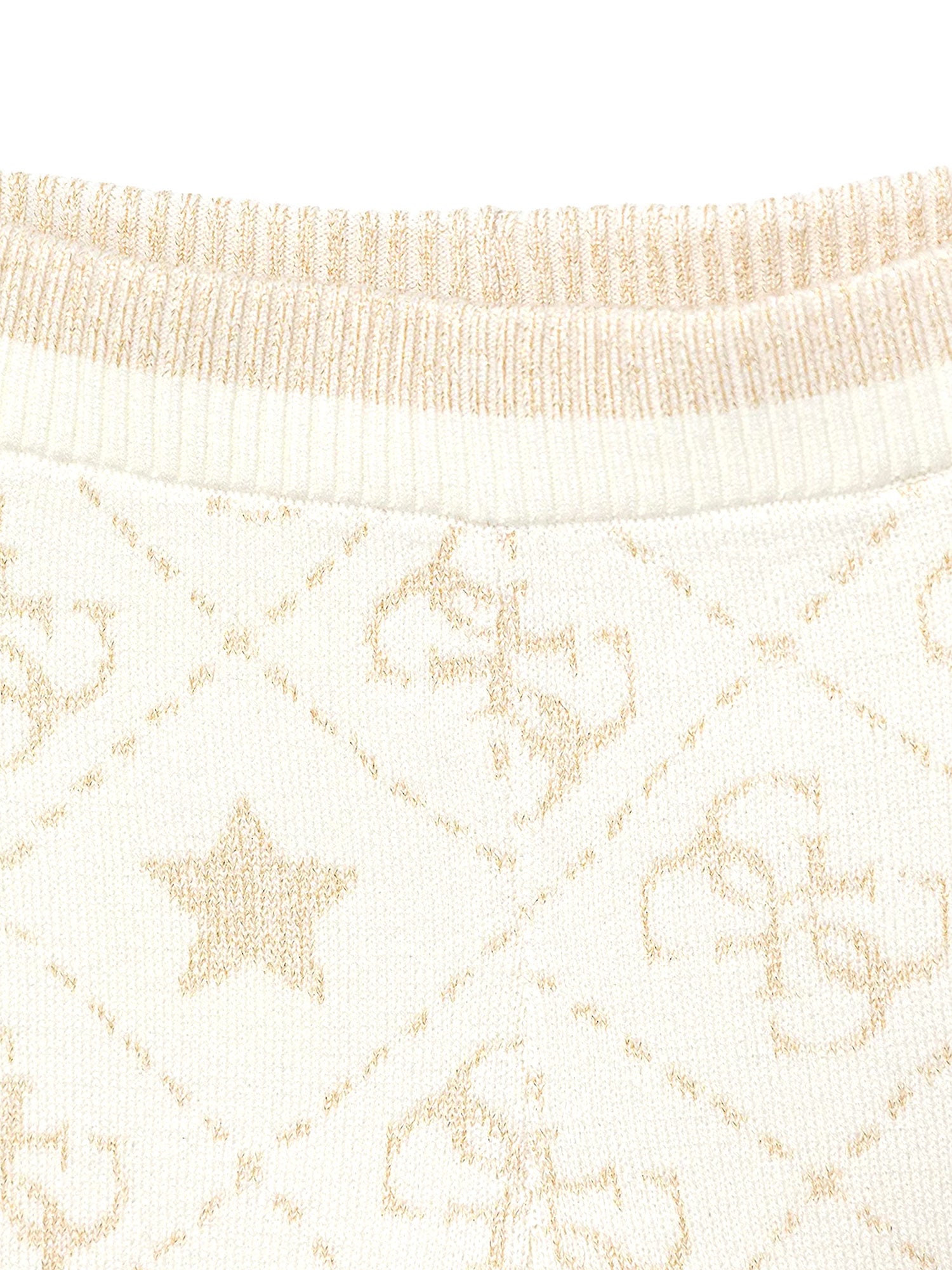 __CITYMODA_UPLOAD__ filename=I1GUESA5BG03Z39N0F15T_3.jpg; md5=88063b1adfe0e83fc027689a5e97bd49