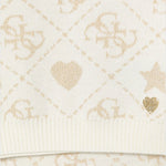 __CITYMODA_UPLOAD__ filename=I1GUESA5BG03Z39N0F15T_4.jpg; md5=aba86372aac40d29a226708f17ecc6a7