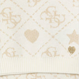 __CITYMODA_UPLOAD__ filename=I1GUESA5BG03Z39N0F15T_4.jpg; md5=aba86372aac40d29a226708f17ecc6a7