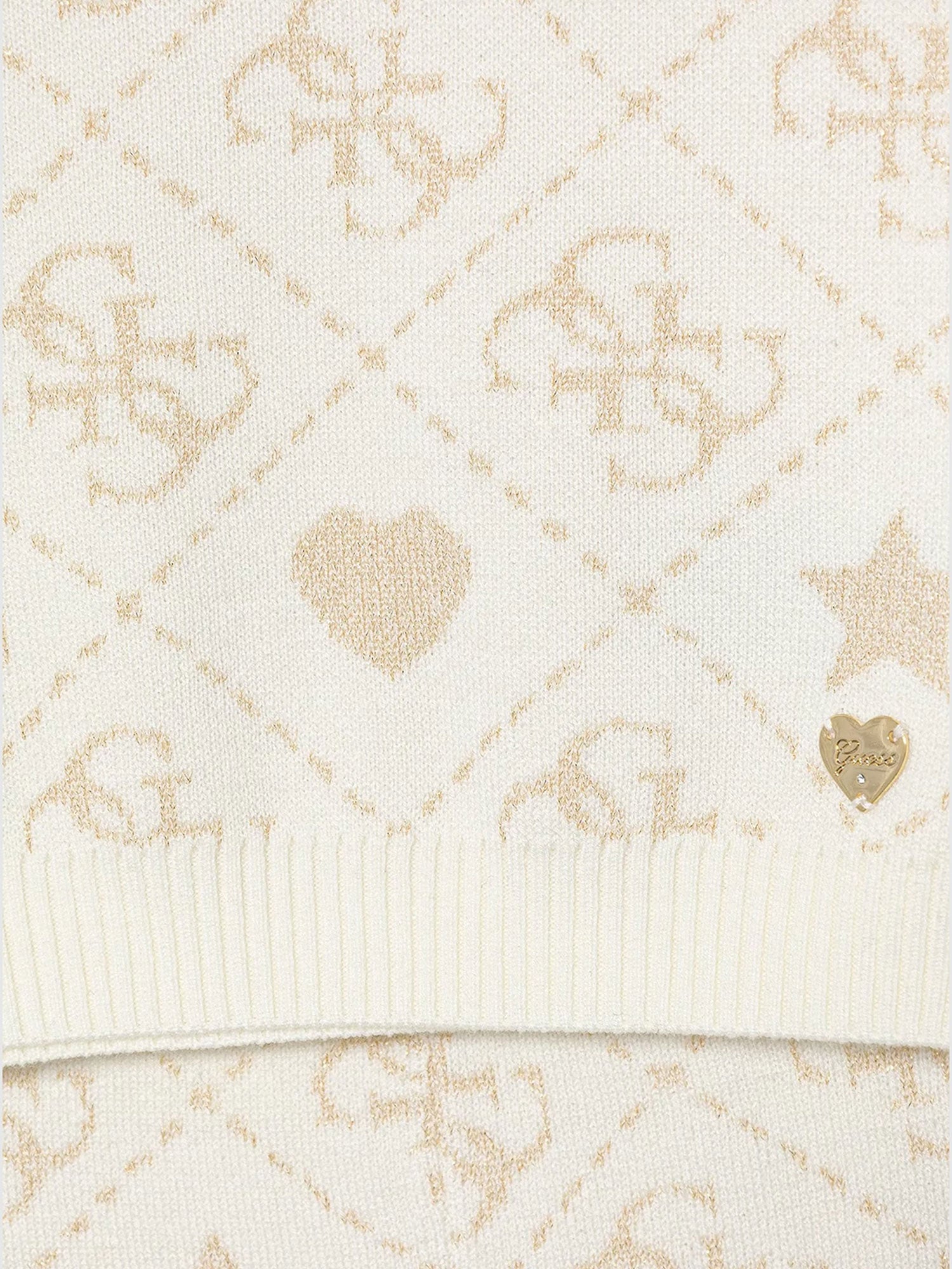 __CITYMODA_UPLOAD__ filename=I1GUESA5BG03Z39N0F15T_4.jpg; md5=aba86372aac40d29a226708f17ecc6a7