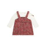 __CITYMODA_UPLOAD__ filename=I1GUESA5BG04J1300G012_1.jpg; md5=e9bffbc2c077dc1788af3b5d5780a2ab