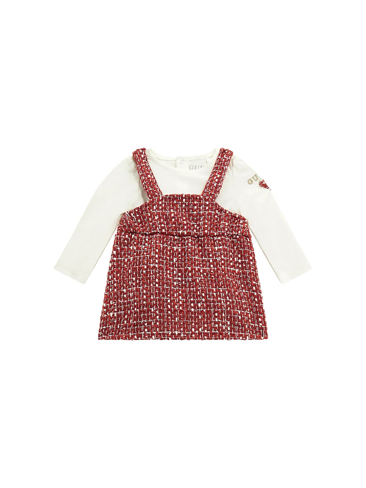 __CITYMODA_UPLOAD__ filename=I1GUESA5BG04J1300G012_1.jpg; md5=e9bffbc2c077dc1788af3b5d5780a2ab