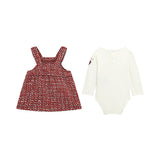 __CITYMODA_UPLOAD__ filename=I1GUESA5BG04J1300G012_3.jpg; md5=2888aadc9a52891d0b8eb6cde5393368