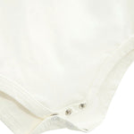 __CITYMODA_UPLOAD__ filename=I1GUESA5BG04J1300G012_4.jpg; md5=f094d76eaa80b150730a1397807baad1