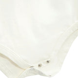 __CITYMODA_UPLOAD__ filename=I1GUESA5BG04J1300G012_4.jpg; md5=f094d76eaa80b150730a1397807baad1