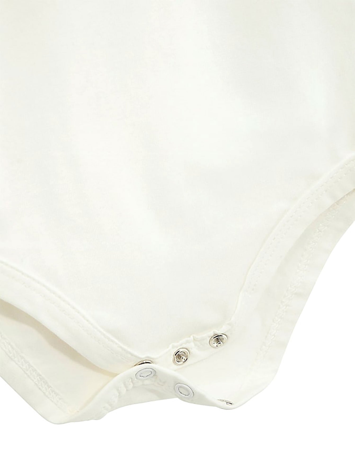 __CITYMODA_UPLOAD__ filename=I1GUESA5BG04J1300G012_4.jpg; md5=f094d76eaa80b150730a1397807baad1