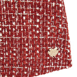 __CITYMODA_UPLOAD__ filename=I1GUESA5BG04J1300G012_5.jpg; md5=53c36564db7c7f92baa85d85e9d46c3d