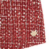 __CITYMODA_UPLOAD__ filename=I1GUESA5BG04J1300G012_5.jpg; md5=53c36564db7c7f92baa85d85e9d46c3d