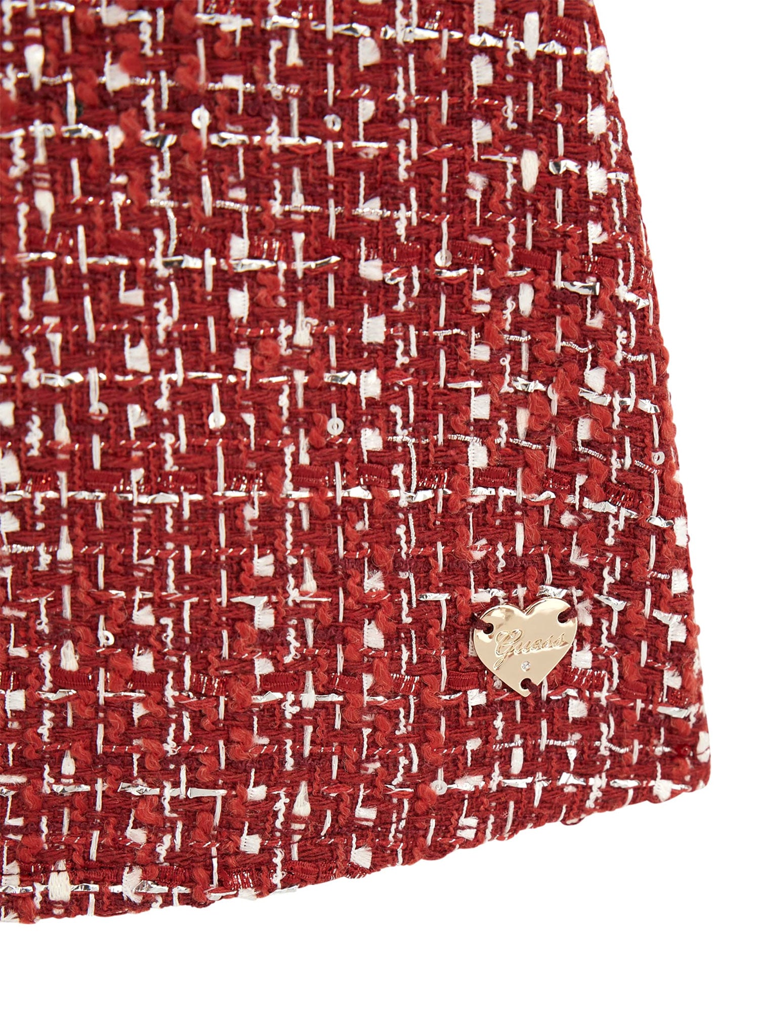 __CITYMODA_UPLOAD__ filename=I1GUESA5BG04J1300G012_5.jpg; md5=53c36564db7c7f92baa85d85e9d46c3d