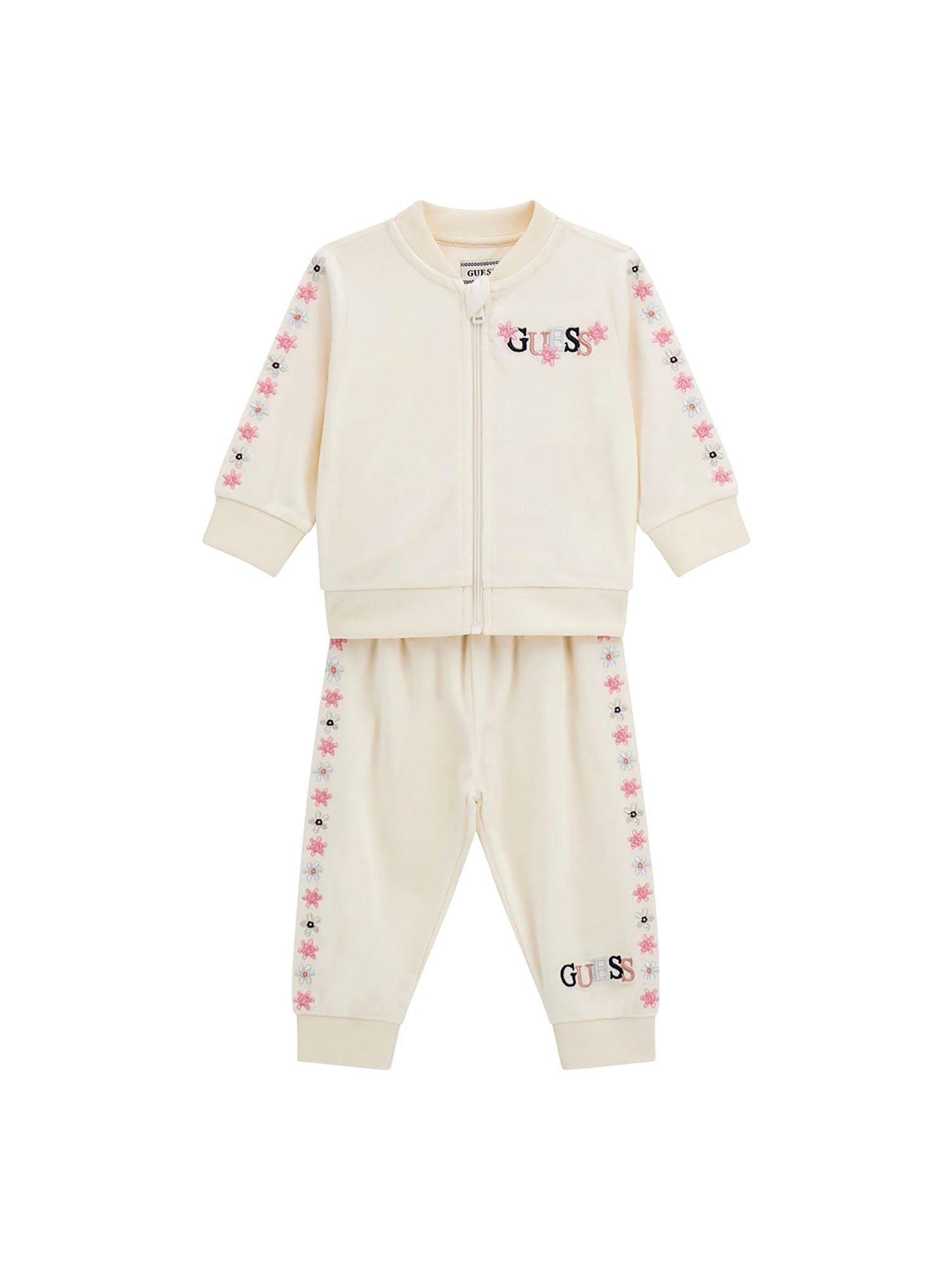 __CITYMODA_UPLOAD__ filename=I1GUESA5BG06K0232G012_1.jpg; md5=b3a4d237bee9ff5c76e2c7c7b7a96950