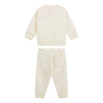 __CITYMODA_UPLOAD__ filename=I1GUESA5BG06K0232G012_2.jpg; md5=f332c1adc71cb97bfe354c05ea7e410c