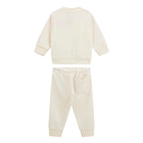 __CITYMODA_UPLOAD__ filename=I1GUESA5BG06K0232G012_2.jpg; md5=f332c1adc71cb97bfe354c05ea7e410c