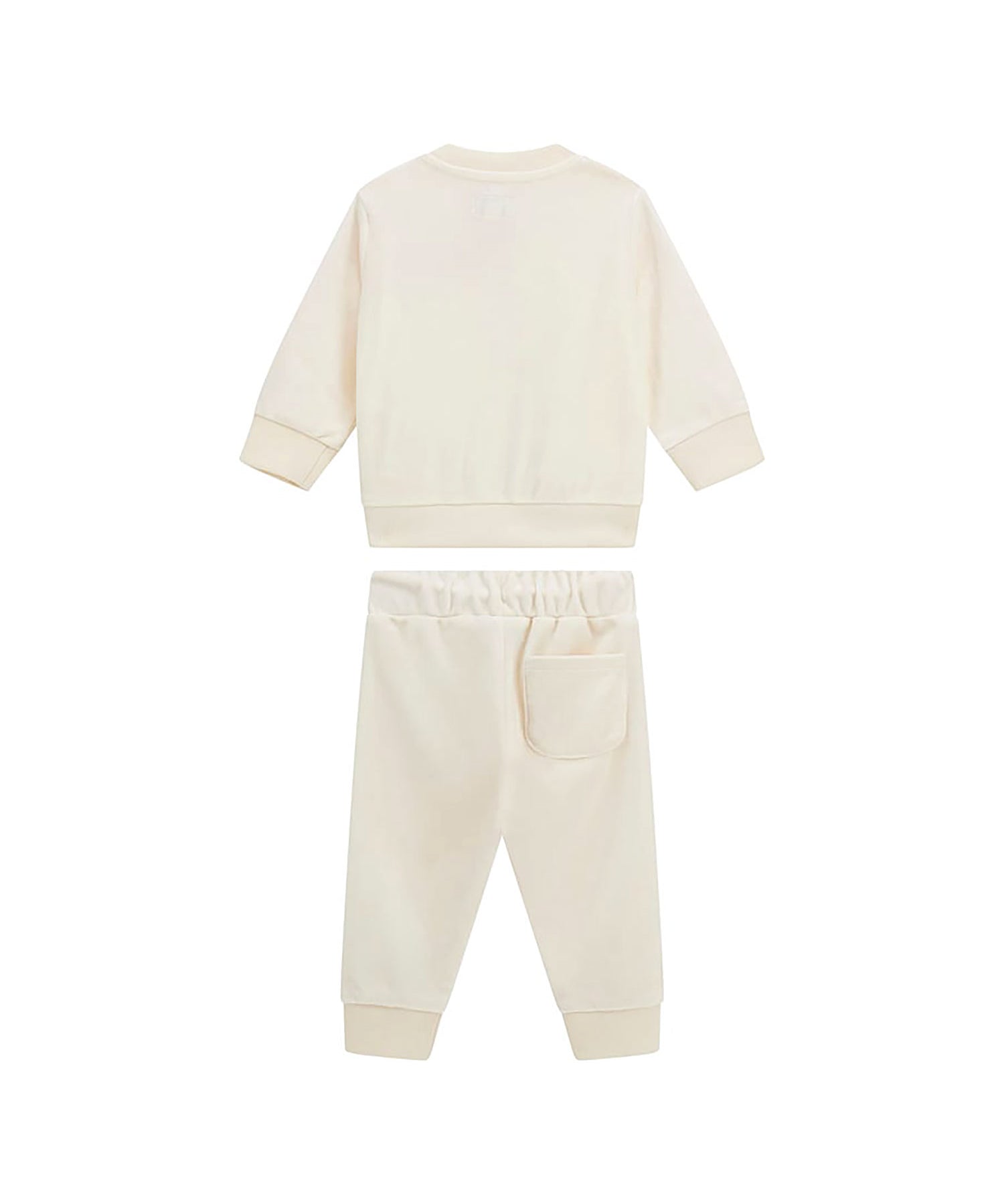 __CITYMODA_UPLOAD__ filename=I1GUESA5BG06K0232G012_2.jpg; md5=f332c1adc71cb97bfe354c05ea7e410c