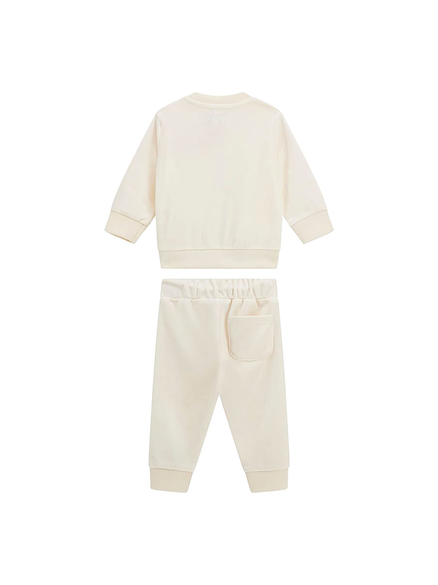 __CITYMODA_UPLOAD__ filename=I1GUESA5BG06K0232G012_2.jpg; md5=f332c1adc71cb97bfe354c05ea7e410c