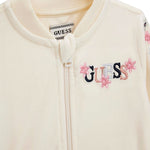 __CITYMODA_UPLOAD__ filename=I1GUESA5BG06K0232G012_3.jpg; md5=55002445d16aeb1d36fb5195beccce8a