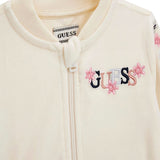 __CITYMODA_UPLOAD__ filename=I1GUESA5BG06K0232G012_3.jpg; md5=55002445d16aeb1d36fb5195beccce8a