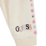 __CITYMODA_UPLOAD__ filename=I1GUESA5BG06K0232G012_4.jpg; md5=226388835b8ba22b180cd2296a3e2754