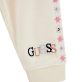 __CITYMODA_UPLOAD__ filename=I1GUESA5BG06K0232G012_4.jpg; md5=226388835b8ba22b180cd2296a3e2754