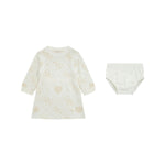 __CITYMODA_UPLOAD__ filename=I1GUESA5BK02Z39N0F15T_1.jpg; md5=244e9164d33d43dec510c09b596f3e95