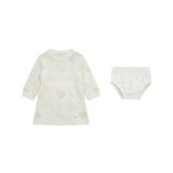 __CITYMODA_UPLOAD__ filename=I1GUESA5BK02Z39N0F15T_1.jpg; md5=244e9164d33d43dec510c09b596f3e95