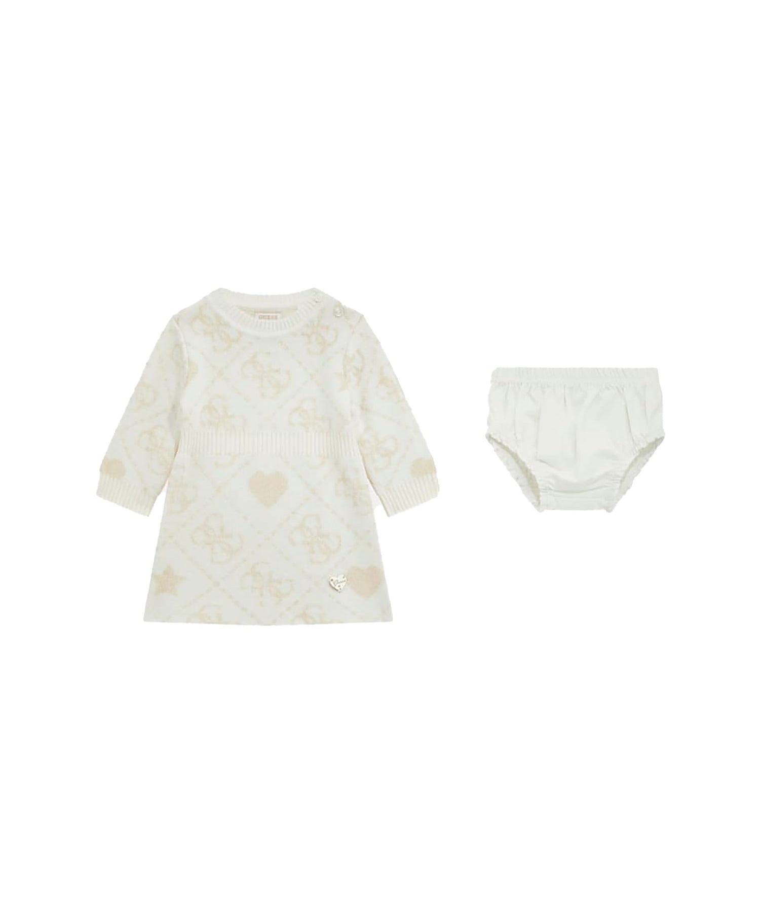 __CITYMODA_UPLOAD__ filename=I1GUESA5BK02Z39N0F15T_1.jpg; md5=244e9164d33d43dec510c09b596f3e95