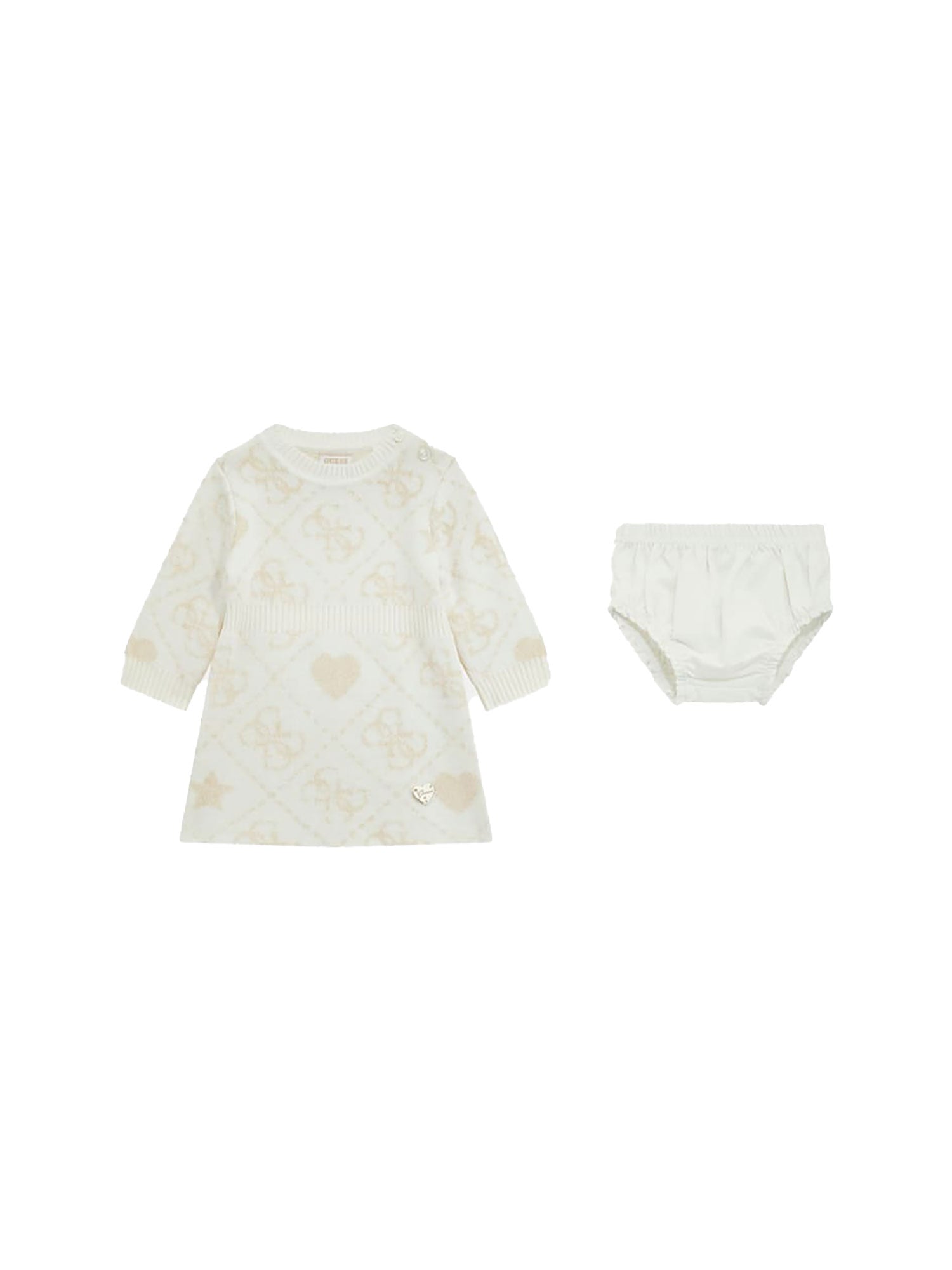 __CITYMODA_UPLOAD__ filename=I1GUESA5BK02Z39N0F15T_1.jpg; md5=244e9164d33d43dec510c09b596f3e95