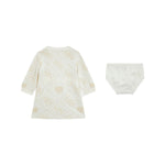 __CITYMODA_UPLOAD__ filename=I1GUESA5BK02Z39N0F15T_2.jpg; md5=8fab71d04a25e0e1583815c0eacfc2d2