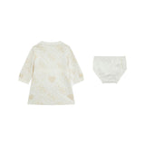 __CITYMODA_UPLOAD__ filename=I1GUESA5BK02Z39N0F15T_2.jpg; md5=8fab71d04a25e0e1583815c0eacfc2d2