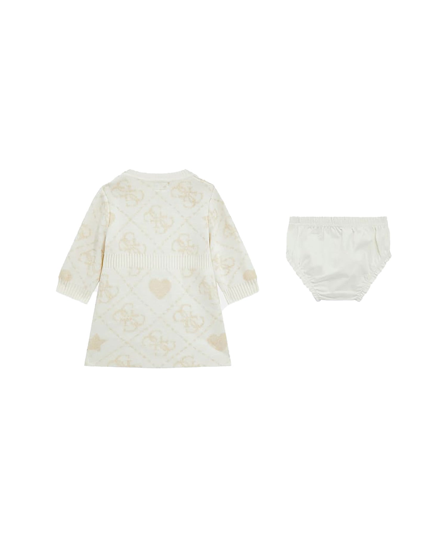 __CITYMODA_UPLOAD__ filename=I1GUESA5BK02Z39N0F15T_2.jpg; md5=8fab71d04a25e0e1583815c0eacfc2d2