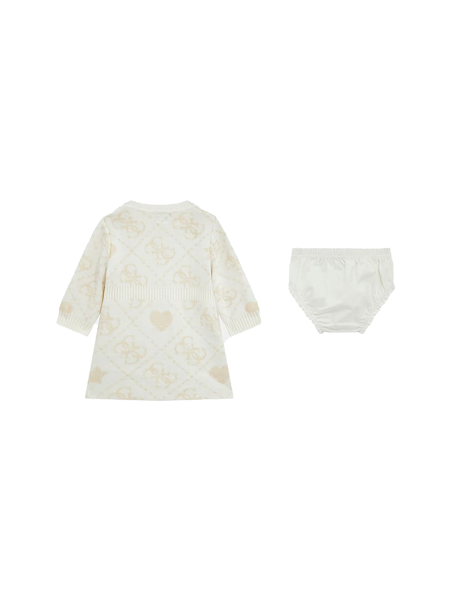 __CITYMODA_UPLOAD__ filename=I1GUESA5BK02Z39N0F15T_2.jpg; md5=8fab71d04a25e0e1583815c0eacfc2d2