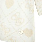 __CITYMODA_UPLOAD__ filename=I1GUESA5BK02Z39N0F15T_3.jpg; md5=ff58afe39e370e63aec188ab2d6c60a1