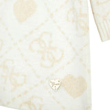 __CITYMODA_UPLOAD__ filename=I1GUESA5BK02Z39N0F15T_3.jpg; md5=ff58afe39e370e63aec188ab2d6c60a1