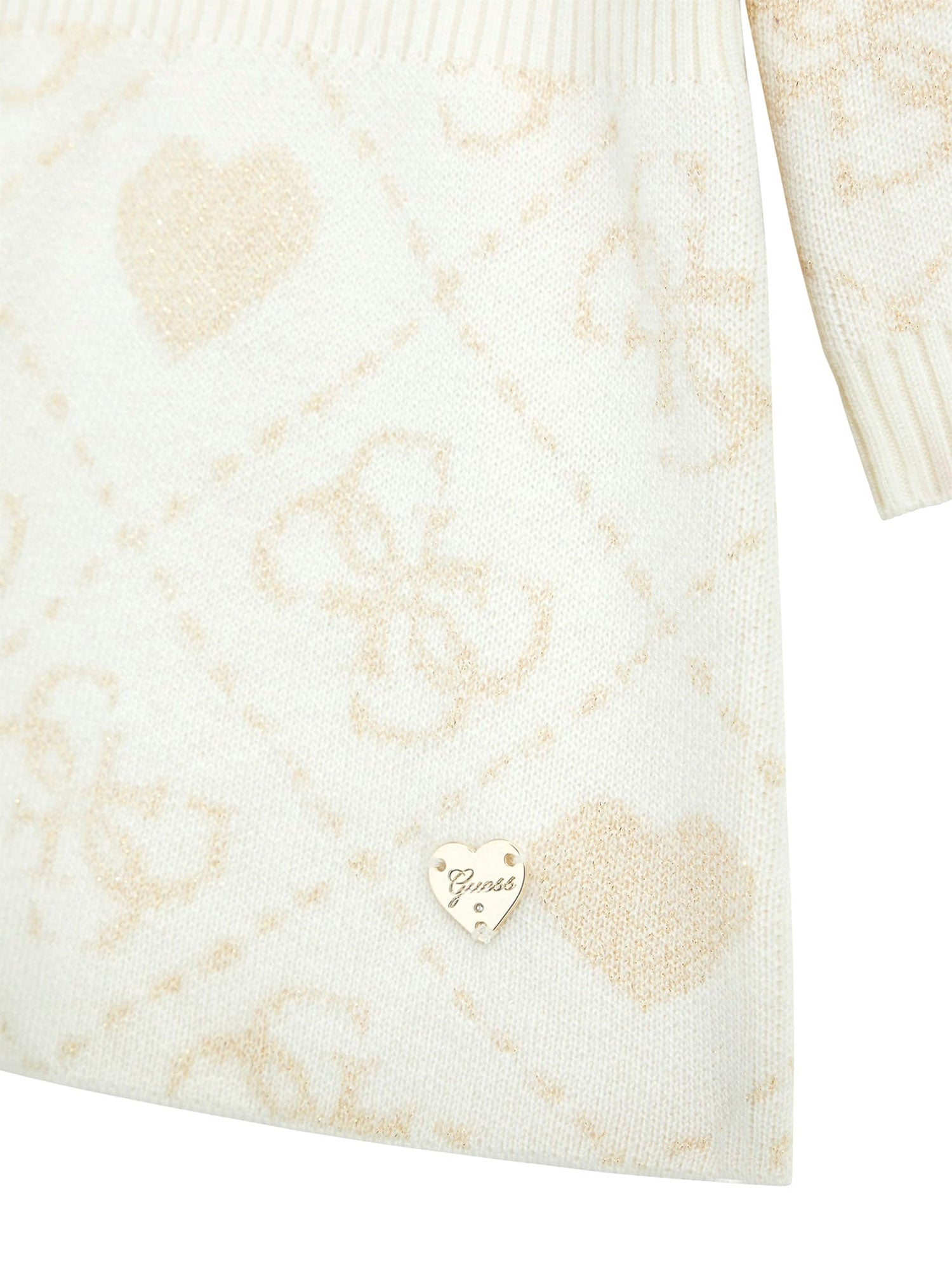 __CITYMODA_UPLOAD__ filename=I1GUESA5BK02Z39N0F15T_3.jpg; md5=ff58afe39e370e63aec188ab2d6c60a1