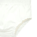 __CITYMODA_UPLOAD__ filename=I1GUESA5BK02Z39N0F15T_4.jpg; md5=3d44f4920cf977de8457f4610826cc90