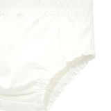 __CITYMODA_UPLOAD__ filename=I1GUESA5BK02Z39N0F15T_4.jpg; md5=3d44f4920cf977de8457f4610826cc90