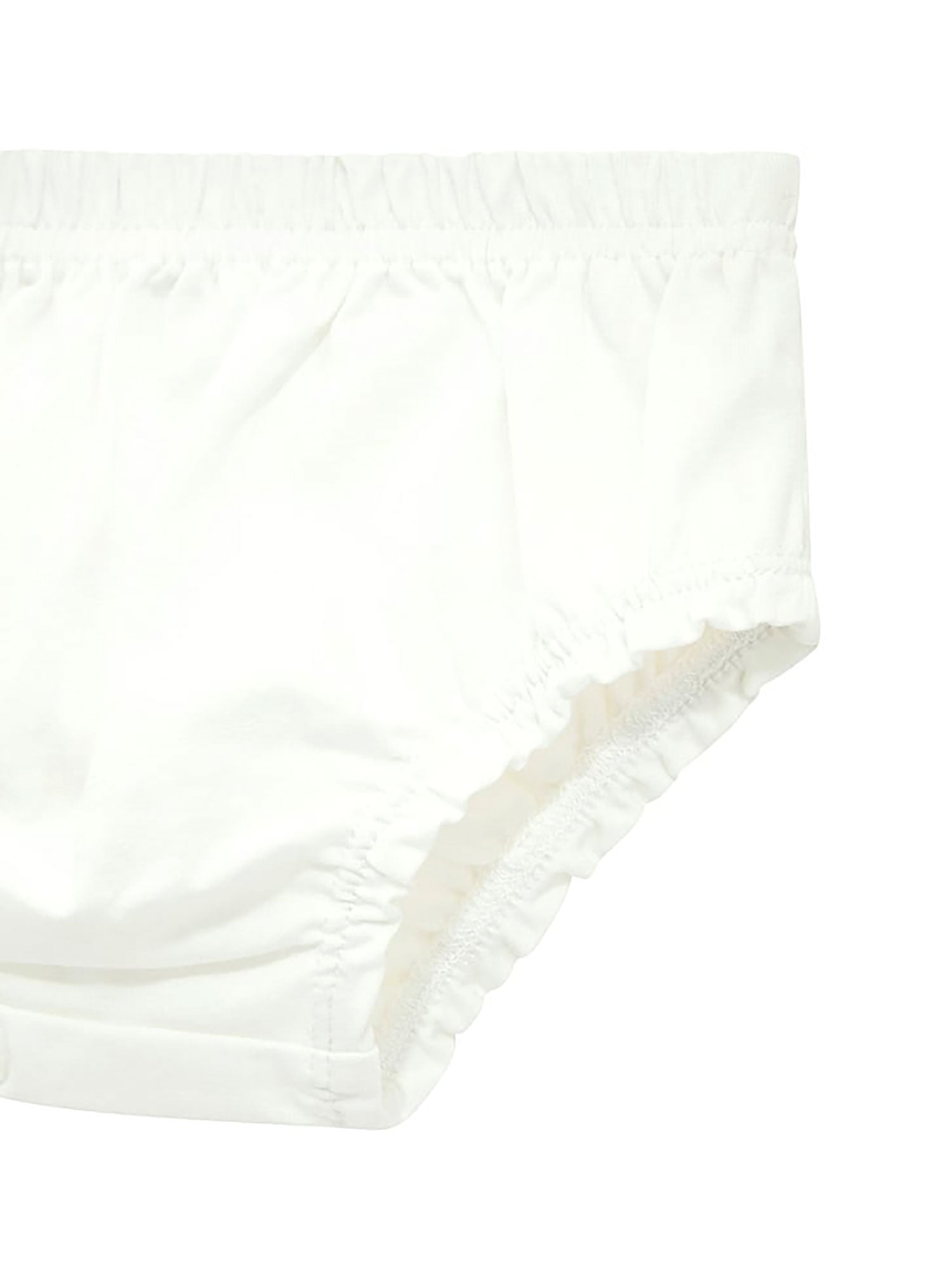 __CITYMODA_UPLOAD__ filename=I1GUESA5BK02Z39N0F15T_4.jpg; md5=3d44f4920cf977de8457f4610826cc90