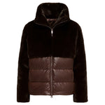 __CITYMODA_UPLOAD__ filename=I1GUESA5BK02Z39N0F15T_5.jpg; md5=9f833dd2bb9274628fa8023980a8f191