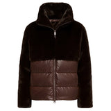 __CITYMODA_UPLOAD__ filename=I1GUESA5BK02Z39N0F15T_5.jpg; md5=9f833dd2bb9274628fa8023980a8f191