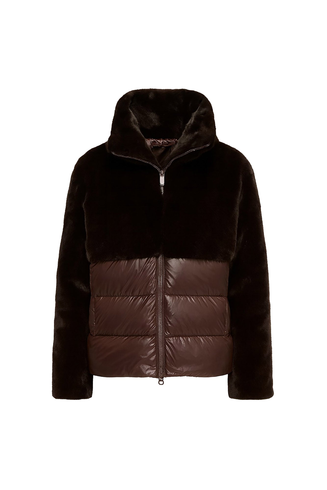 __CITYMODA_UPLOAD__ filename=I1GUESA5BK02Z39N0F15T_5.jpg; md5=9f833dd2bb9274628fa8023980a8f191