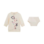 __CITYMODA_UPLOAD__ filename=I1GUESA5BK05K0232G012_1.jpg; md5=b0bcfefc40b3c0d1c47e495a8d7f203b