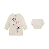 __CITYMODA_UPLOAD__ filename=I1GUESA5BK05K0232G012_1.jpg; md5=b0bcfefc40b3c0d1c47e495a8d7f203b